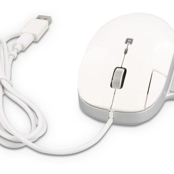 LMP Elite Pro Mouse USB-C