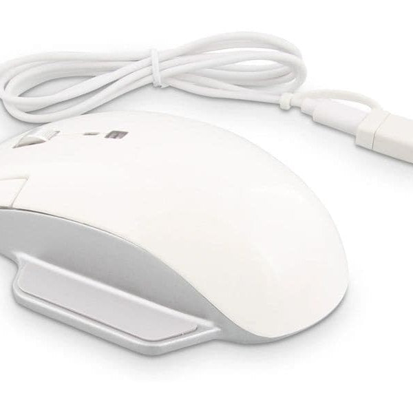 LMP Elite Pro Mouse USB-C