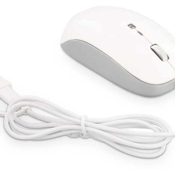 LMP Elite Pro Mouse USB-C