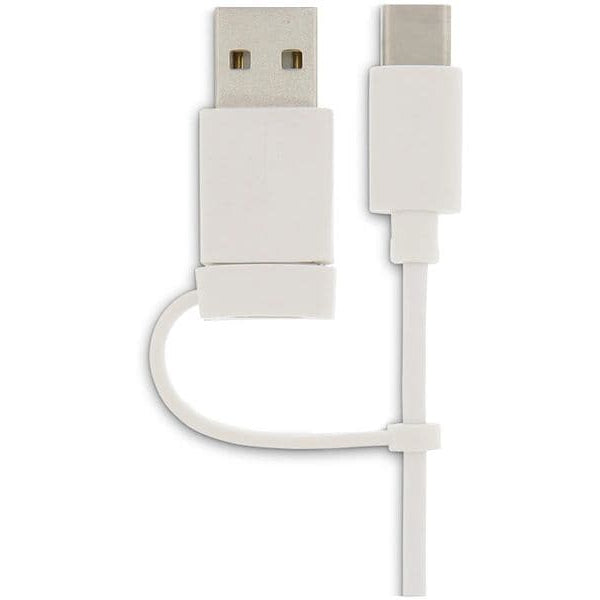 LMP Elite Pro Mouse USB-C