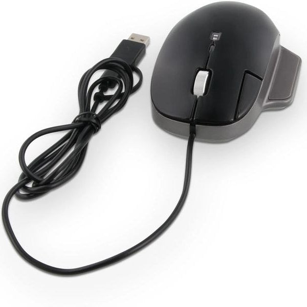 LMP Elite Pro Mouse USB-C
