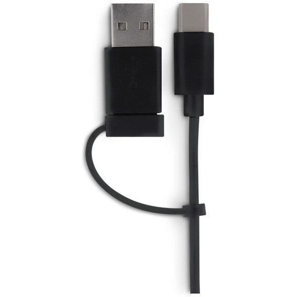 LMP Elite Pro Mouse USB-C