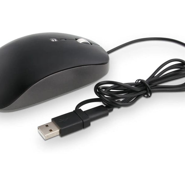 LMP Elite Pro Mouse USB-C