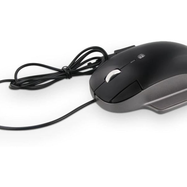 LMP Elite Pro Mouse USB-C