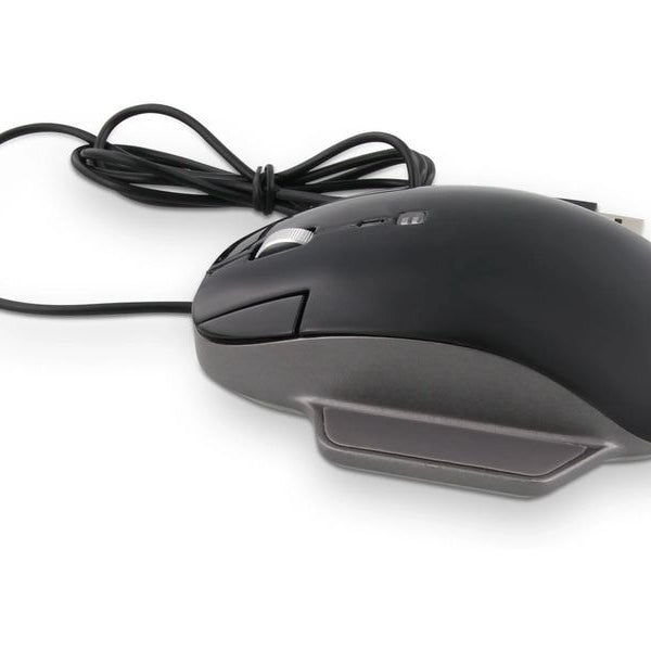 LMP Elite Pro Mouse USB-C