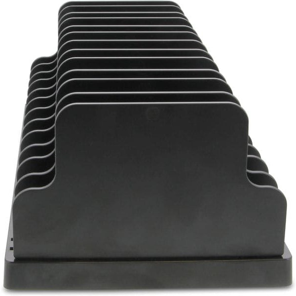 LMP 12 Port USB-C SmartCharge 144 W mit Halterung