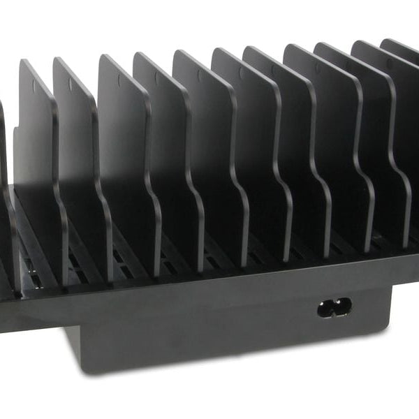 LMP 12 Port USB-C SmartCharge 144 W mit Halterung