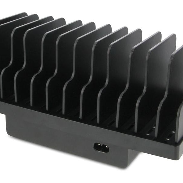 LMP 12 Port USB-C SmartCharge 144 W mit Halterung