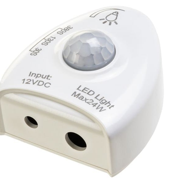 Vegas Lights LED-Streifen Bettbeleuchtung, 2er Set