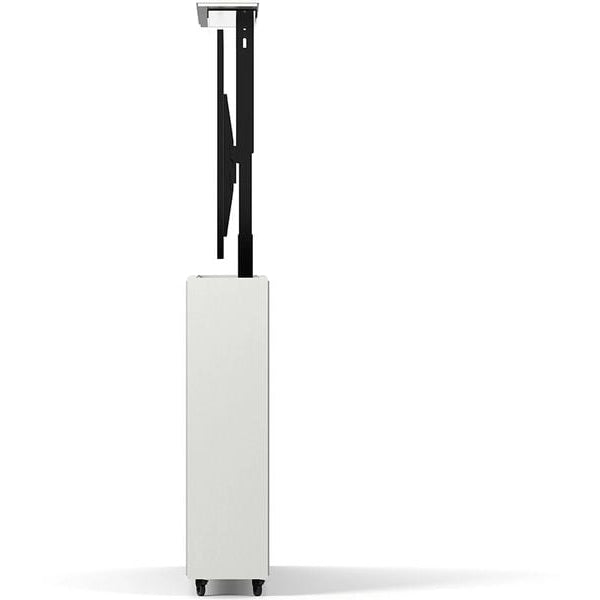 Multibrackets TV-Lift Slim Möbel inkl. Liftsystem max. 50 kg