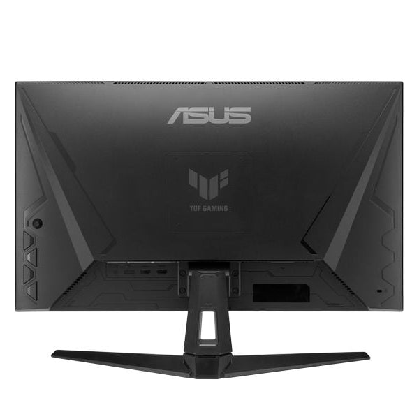 ASUS Monitor TUF Gaming VG279QM1A