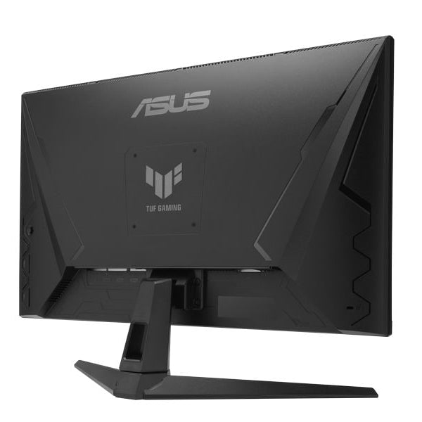 ASUS Monitor TUF Gaming VG279QM1A