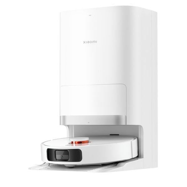 Xiaomi Saug- und Wischroboter X20+ Weiss