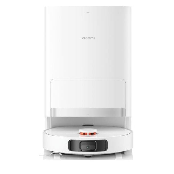 Xiaomi Saug- und Wischroboter X20+ Weiss