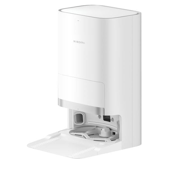 Xiaomi Saug- und Wischroboter X20+ Weiss