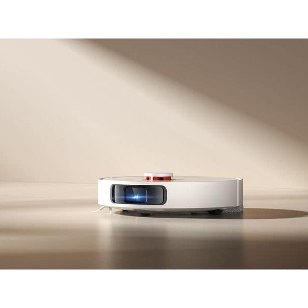 Xiaomi Saug- und Wischroboter X20+ Weiss