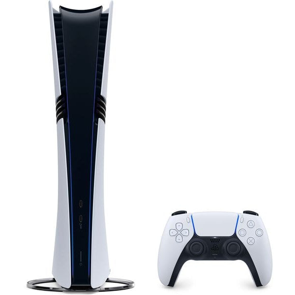 Sony Spielkonsole PlayStation 5 Pro