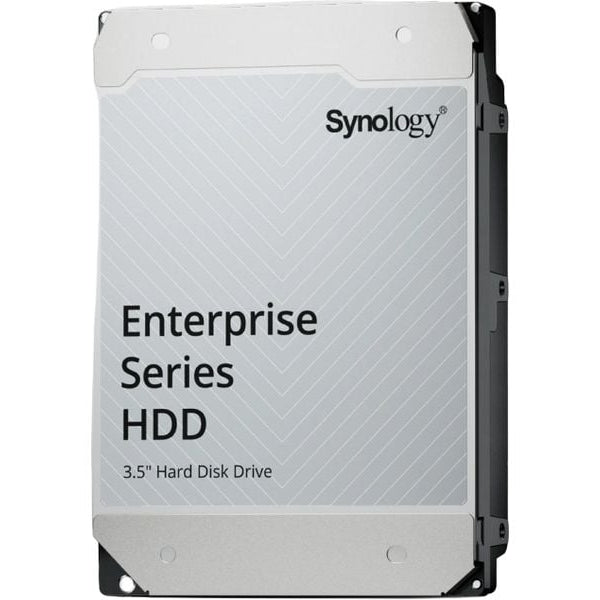 Synology Harddisk HAS5310-20T 3.5