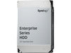 Synology Harddisk HAS5310-20T 3.5