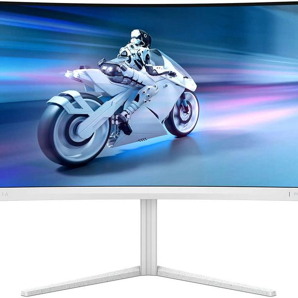 Philips Monitor 27M2C5501/00