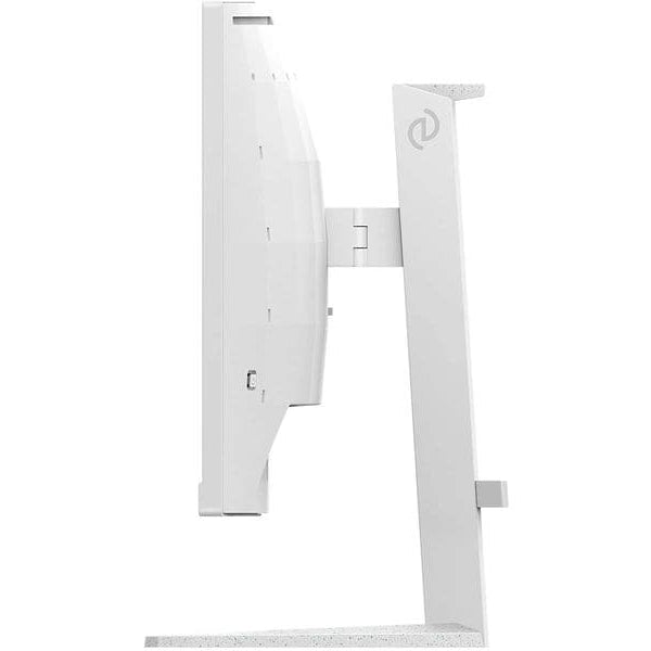 Philips Monitor 27M2C5501/00