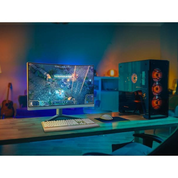 Philips Monitor 27M2C5501/00