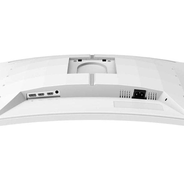 Philips Monitor 27M2C5501/00