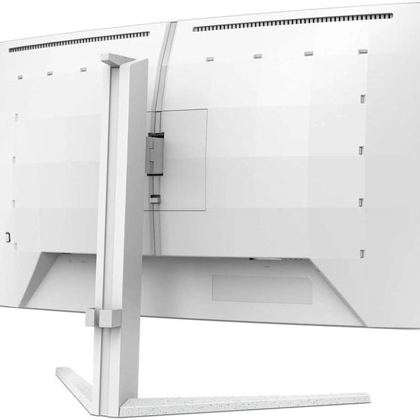 Philips Monitor 27M2C5501/00