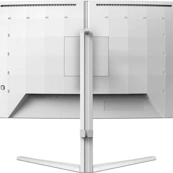 Philips Monitor 27M2C5501/00