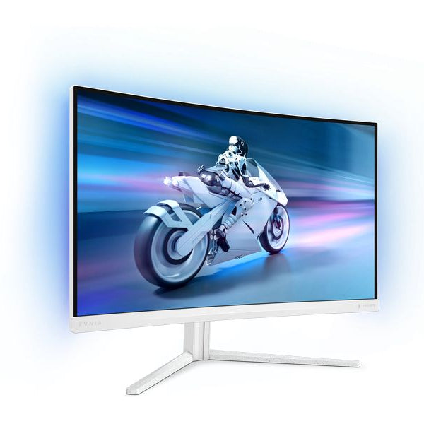 Philips Monitor 27M2C5501/00