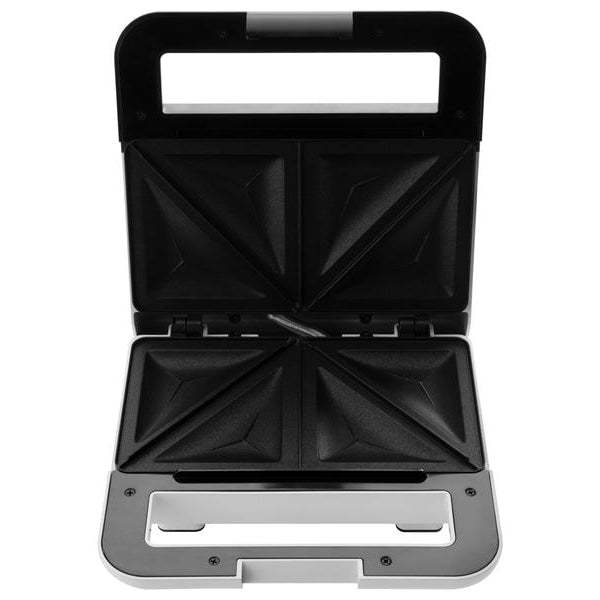 Gastroback Sandwich-Toaster 750 W