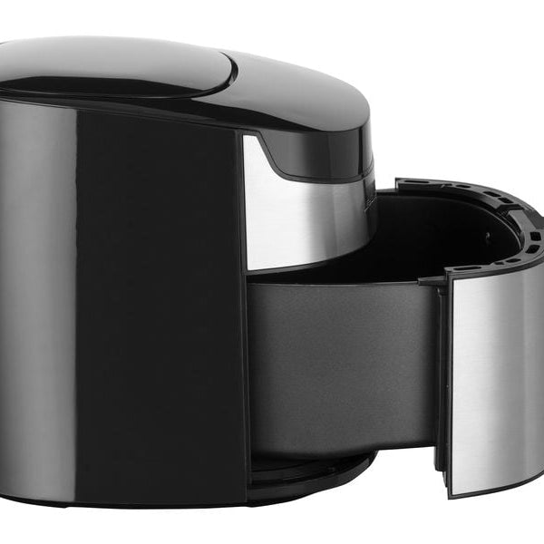 Gastroback Airfryer Air Pro XXL 6.5 l