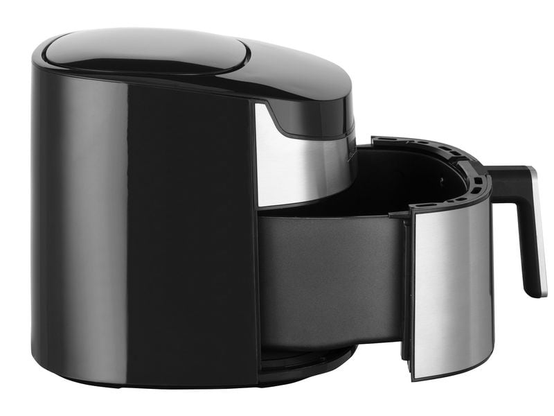 Gastroback Airfryer Air Pro XXL 6.5 l