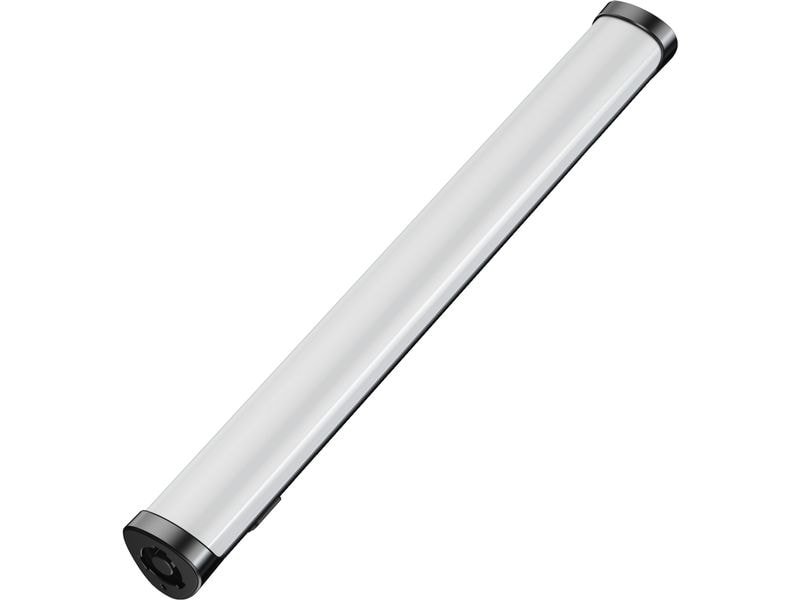 Smallrig RT25 Leuchtstoffröhre