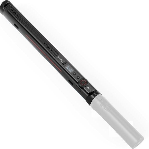 Smallrig RT25 Leuchtstoffröhre