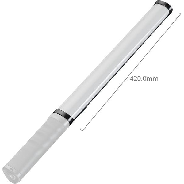 Smallrig RT25 Leuchtstoffröhre