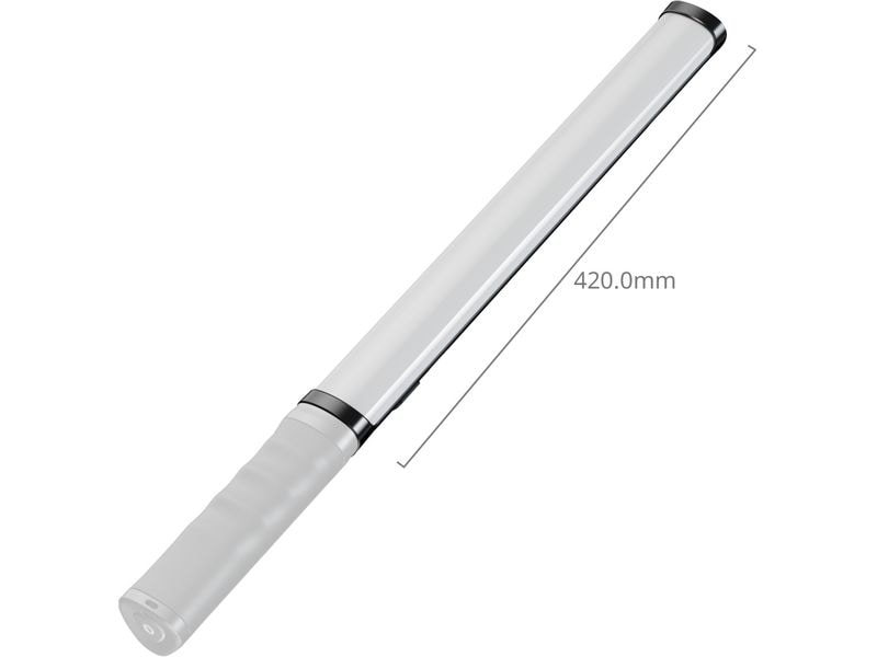 Smallrig RT25 Leuchtstoffröhre