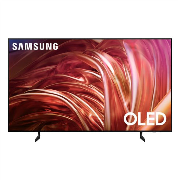 Samsung TV QE55S85DAEXXN 55