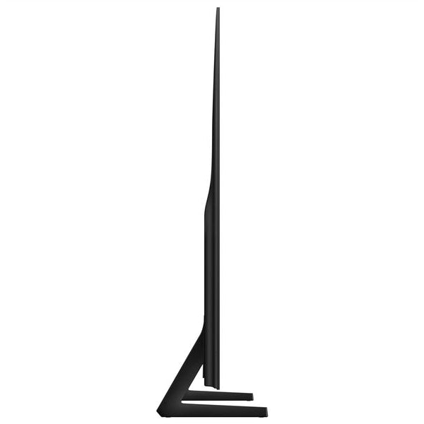 Samsung TV QE55S85DAEXXN 55