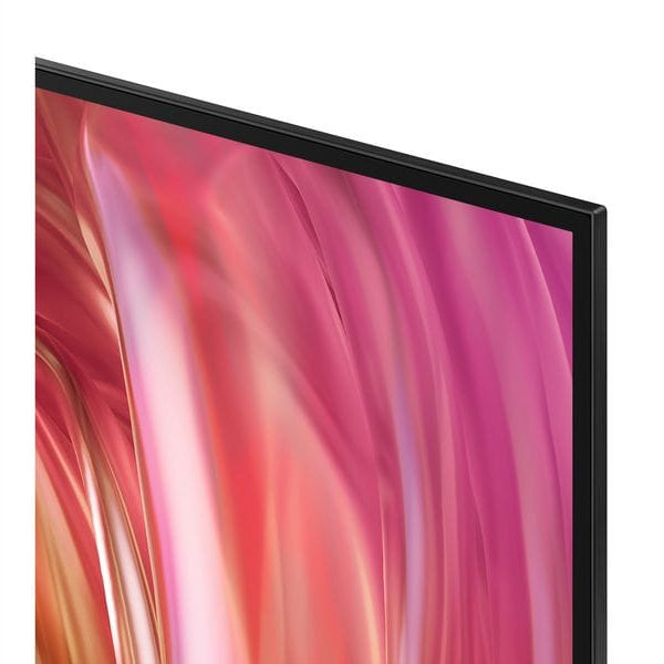 Samsung TV QE55S85DAEXXN 55