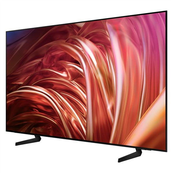 Samsung TV QE65S85DAEXXN 65