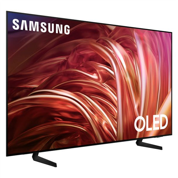 Samsung TV QE65S85DAEXXN 65