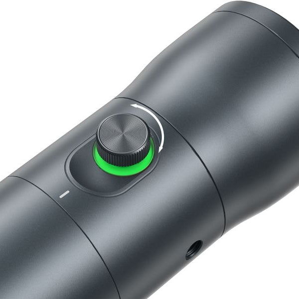 Smallrig RF 10C Tragbares fokussierbares LED-Videolicht