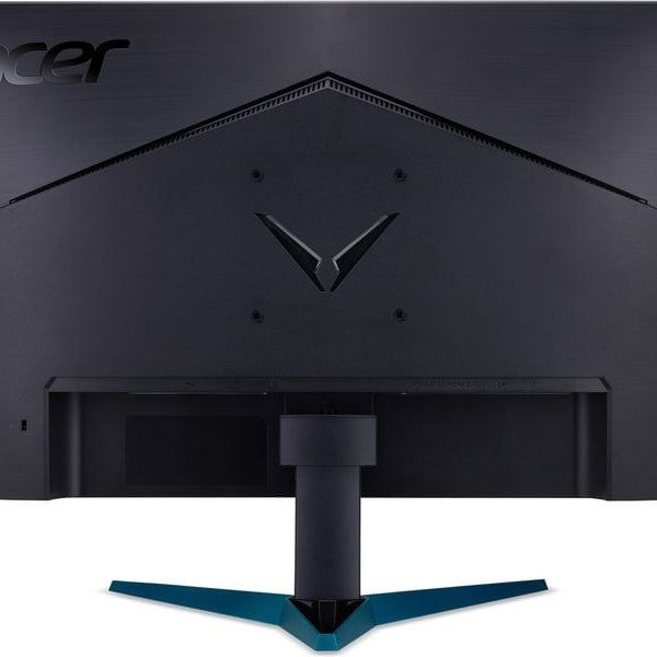 Acer Monitor Nitro VG0 VG270UEbmiipx