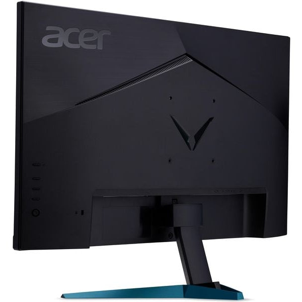Acer Monitor Nitro VG0 VG270UEbmiipx