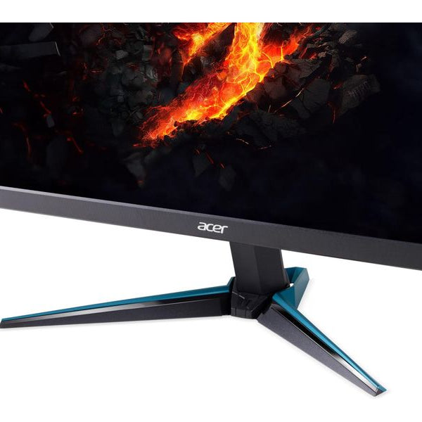 Acer Monitor Nitro VG0 VG270UEbmiipx