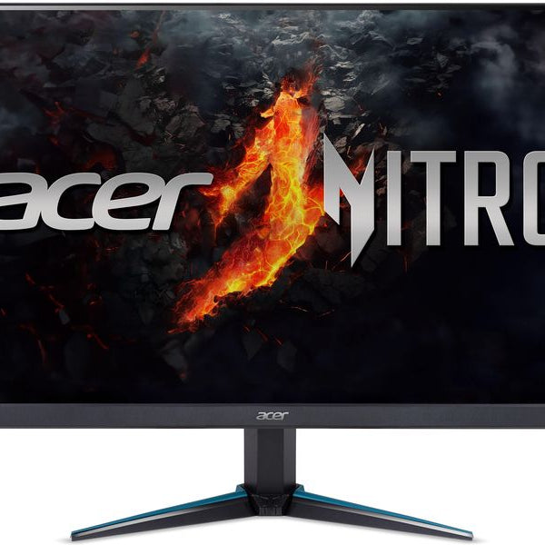 Acer Monitor Nitro VG0 VG270UEbmiipx