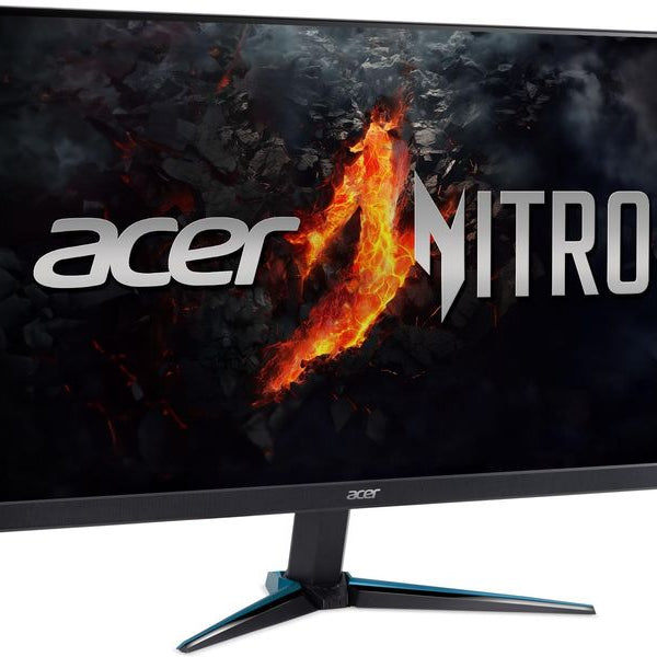 Acer Monitor Nitro VG0 VG270UEbmiipx