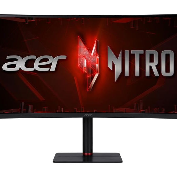 Acer Monitor Nitro XV345CURV3bmiphuzx