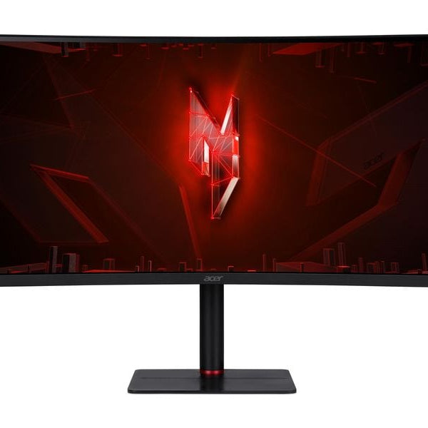 Acer Monitor Nitro XV345CURV3bmiphuzx